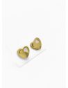 ARETES EN ACERO INOXIDABLE  316L/ANTIALERGICO