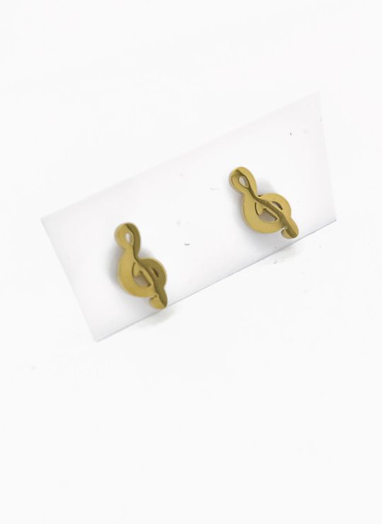 ARETES EN ACERO INOXIDABLE  316L/ANTIALERGICO