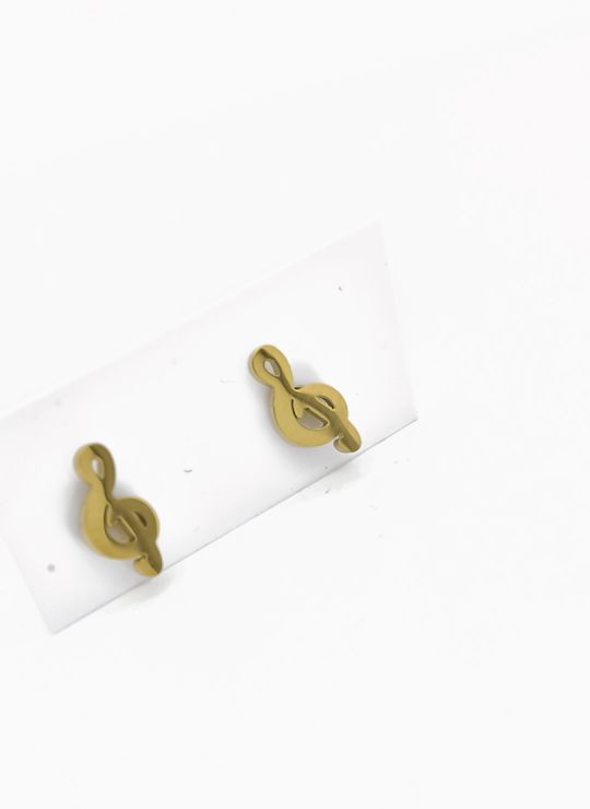 ARETES EN ACERO INOXIDABLE  316L/ANTIALERGICO