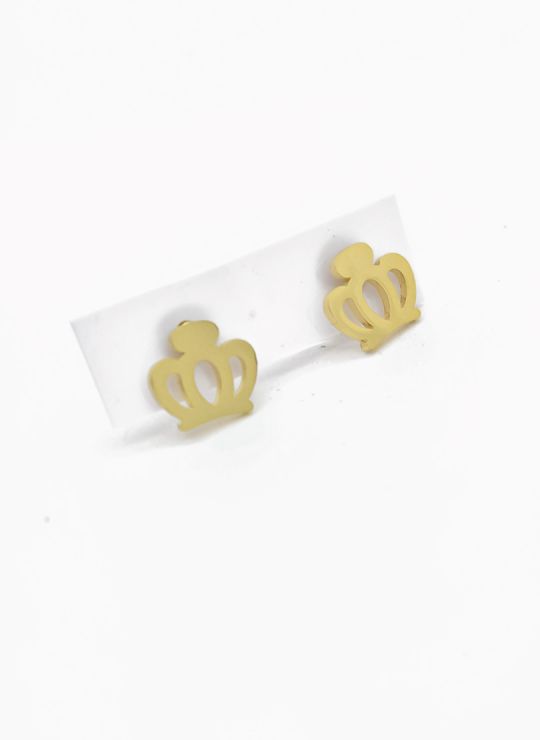 ARETES EN ACERO INOXIDABLE  316L/ANTIALERGICO