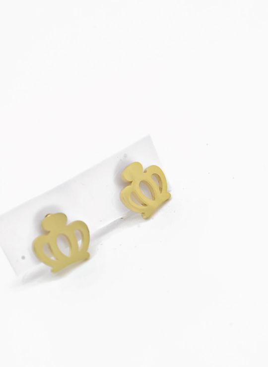 ARETES EN ACERO INOXIDABLE  316L/ANTIALERGICO