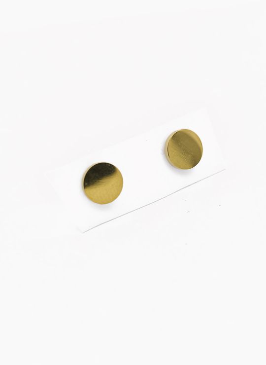 ARETES EN ACERO INOXIDABLE  316L/ANTIALERGICO