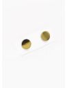 ARETES EN ACERO INOXIDABLE  316L/ANTIALERGICO