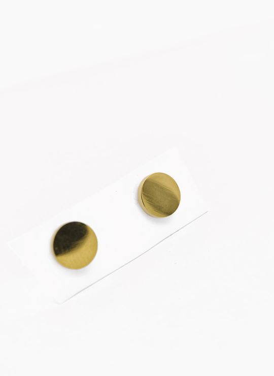 ARETES EN ACERO INOXIDABLE  316L/ANTIALERGICO