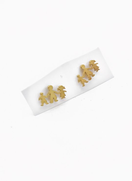 ARETES EN ACERO INOXIDABLE  316L/ANTIALERGICO