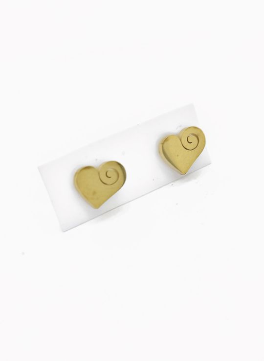 ARETES EN ACERO INOXIDABLE  316L/ANTIALERGICO