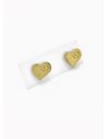 ARETES EN ACERO INOXIDABLE  316L/ANTIALERGICO