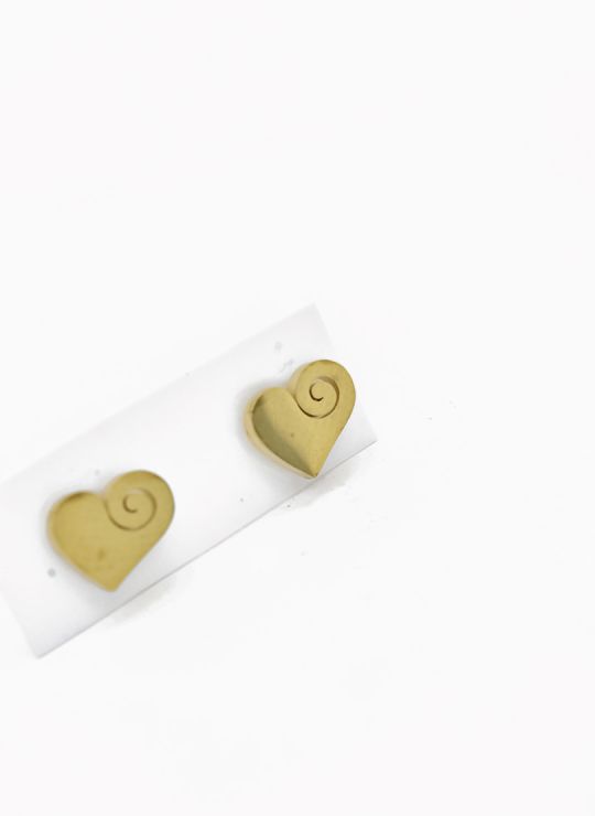 ARETES EN ACERO INOXIDABLE  316L/ANTIALERGICO