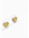 ARETES EN ACERO INOXIDABLE  316L/ANTIALERGICO