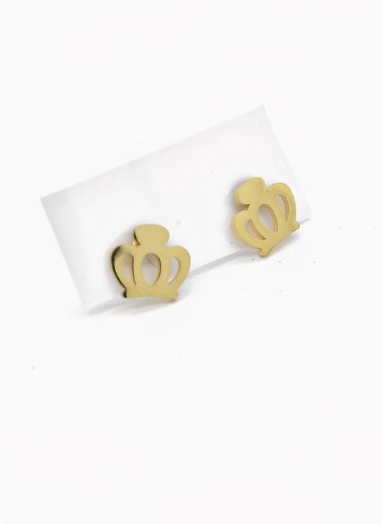 ARETES EN ACERO INOXIDABLE  316L/ANTIALERGICO