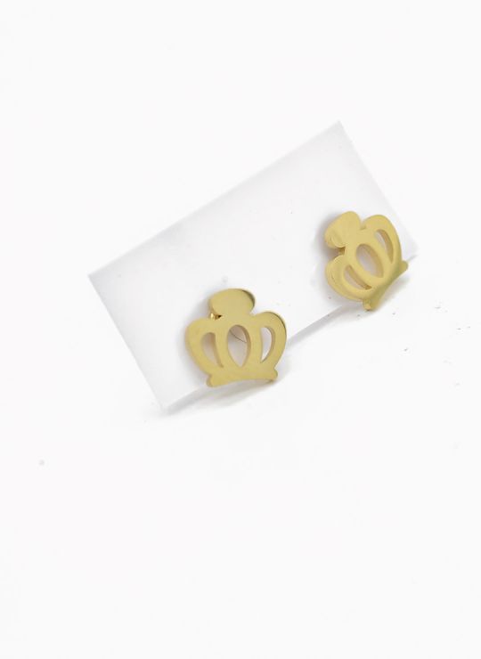 ARETES EN ACERO INOXIDABLE  316L/ANTIALERGICO