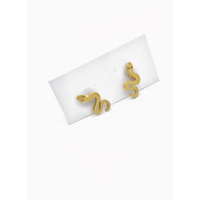 ARETES EN ACERO INOXIDABLE  316L/ANTIALERGICO