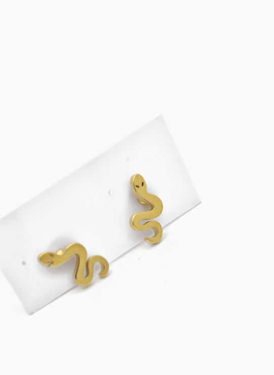 ARETES EN ACERO INOXIDABLE  316L/ANTIALERGICO