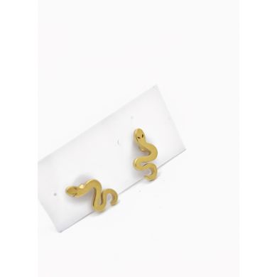 ARETES EN ACERO INOXIDABLE  316L/ANTIALERGICO