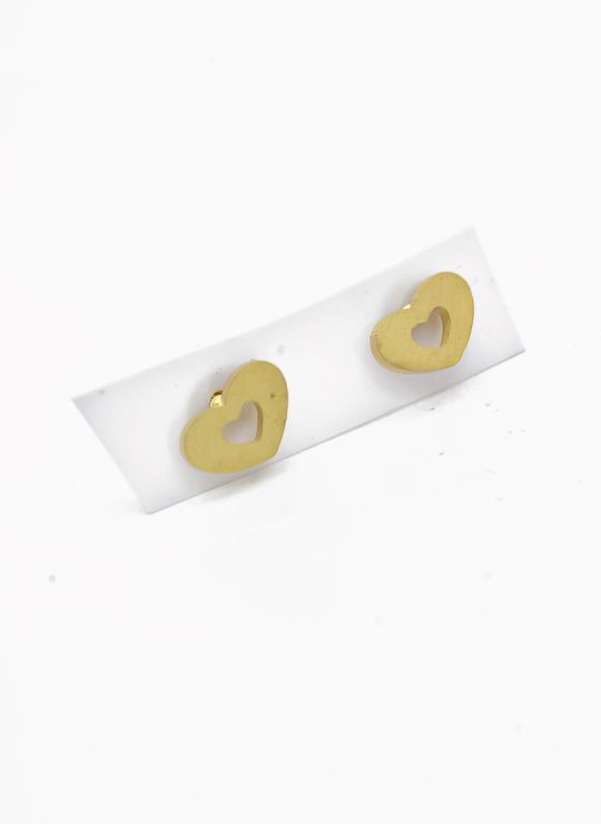 ARETES EN ACERO INOXIDABLE  316L/ANTIALERGICO