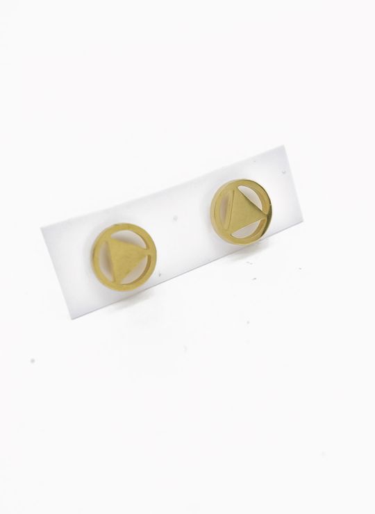 ARETES EN ACERO INOXIDABLE  316L/ANTIALERGICO