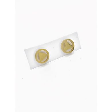 ARETES EN ACERO INOXIDABLE  316L/ANTIALERGICO