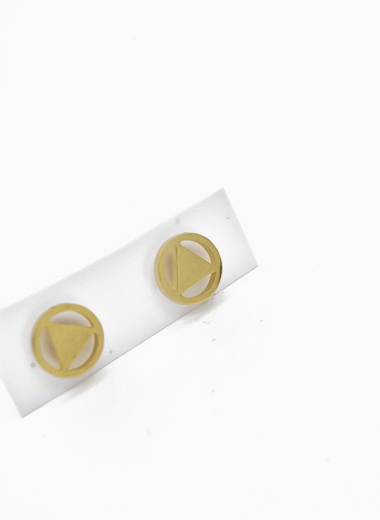 ARETES EN ACERO INOXIDABLE  316L/ANTIALERGICO