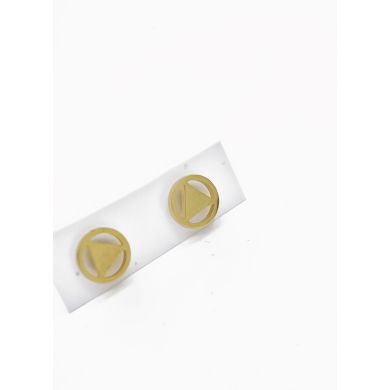 ARETES EN ACERO INOXIDABLE  316L/ANTIALERGICO