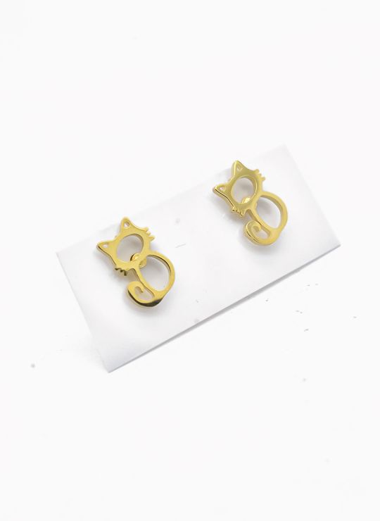 ARETES EN ACERO INOXIDABLE  316L/ANTIALERGICO