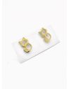 ARETES EN ACERO INOXIDABLE  316L/ANTIALERGICO