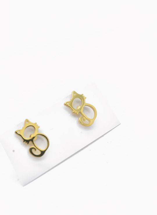 ARETES EN ACERO INOXIDABLE  316L/ANTIALERGICO