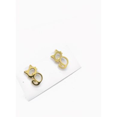 ARETES EN ACERO INOXIDABLE  316L/ANTIALERGICO