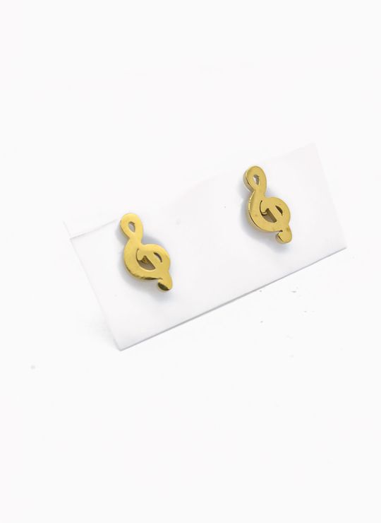 ARETES EN ACERO INOXIDABLE  316L/ANTIALERGICO