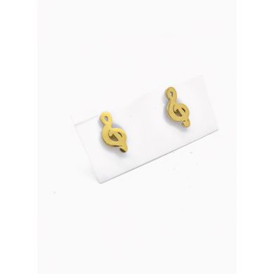 ARETES EN ACERO INOXIDABLE  316L/ANTIALERGICO
