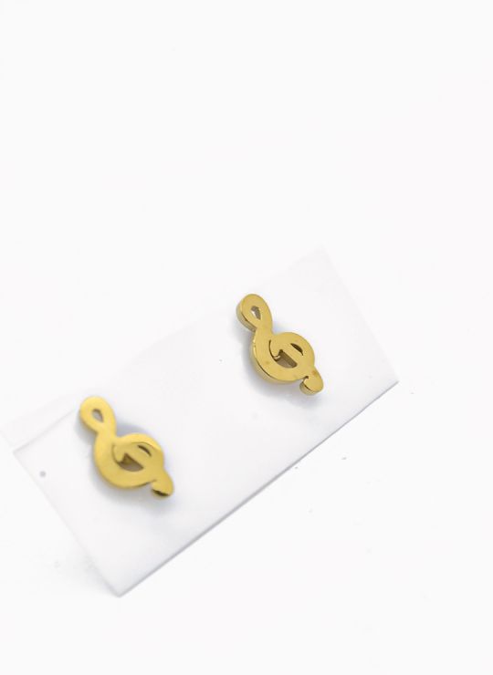 ARETES EN ACERO INOXIDABLE  316L/ANTIALERGICO