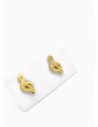 ARETES EN ACERO INOXIDABLE  316L/ANTIALERGICO