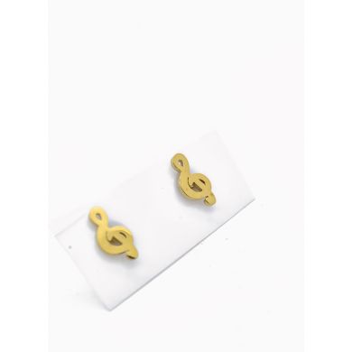 ARETES EN ACERO INOXIDABLE  316L/ANTIALERGICO