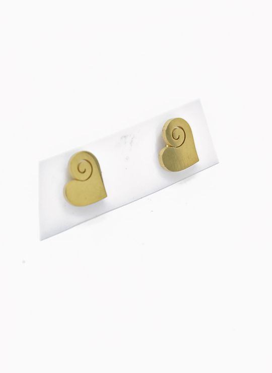 ARETES EN ACERO INOXIDABLE  316L/ANTIALERGICO
