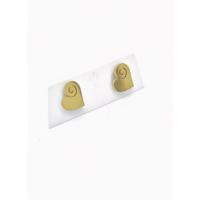 ARETES EN ACERO INOXIDABLE  316L/ANTIALERGICO