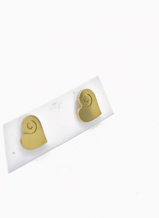 ARETES EN ACERO INOXIDABLE  316L/ANTIALERGICO