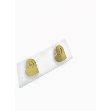 ARETES EN ACERO INOXIDABLE  316L/ANTIALERGICO