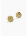 ARETES EN ACERO INOXIDABLE  316L/ANTIALERGICO