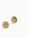 ARETES EN ACERO INOXIDABLE  316L/ANTIALERGICO