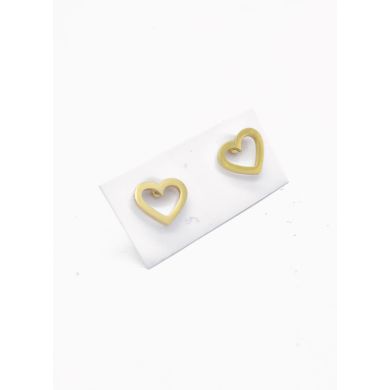 ARETES EN ACERO INOXIDABLE  316L/ANTIALERGICO