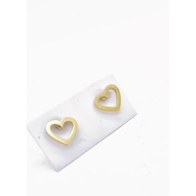 ARETES EN ACERO INOXIDABLE  316L/ANTIALERGICO