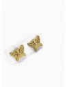 ARETES EN ACERO INOXIDABLE  316L/ANTIALERGICO