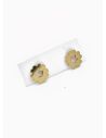 ARETES EN ACERO INOXIDABLE  316L/ANTIALERGICO