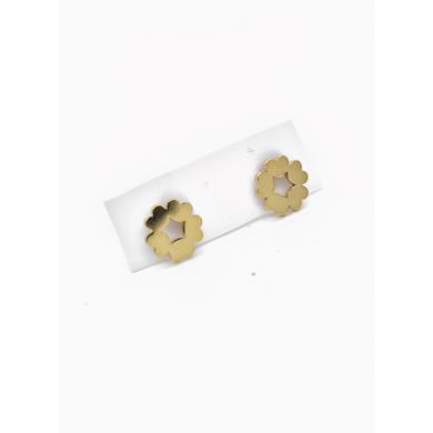 ARETES EN ACERO INOXIDABLE  316L/ANTIALERGICO