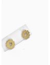 ARETES EN ACERO INOXIDABLE  316L/ANTIALERGICO