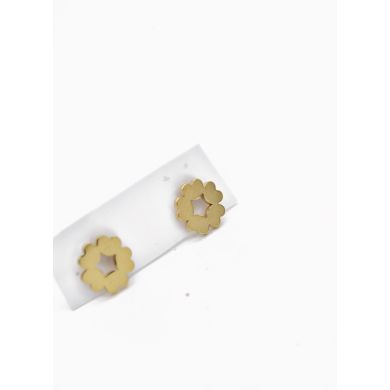 ARETES EN ACERO INOXIDABLE  316L/ANTIALERGICO