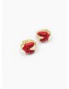 CANDONGAS RODIO MARCA XUPING/YSX PREMIUM