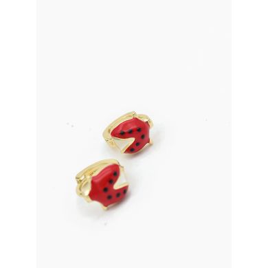 CANDONGAS RODIO MARCA XUPING/YSX PREMIUM