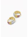 CANDONGAS RODIO MARCA XUPING/YSX PREMIUM