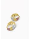 CANDONGAS RODIO MARCA XUPING/YSX PREMIUM