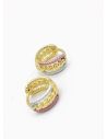 CANDONGAS RODIO MARCA XUPING/YSX PREMIUM